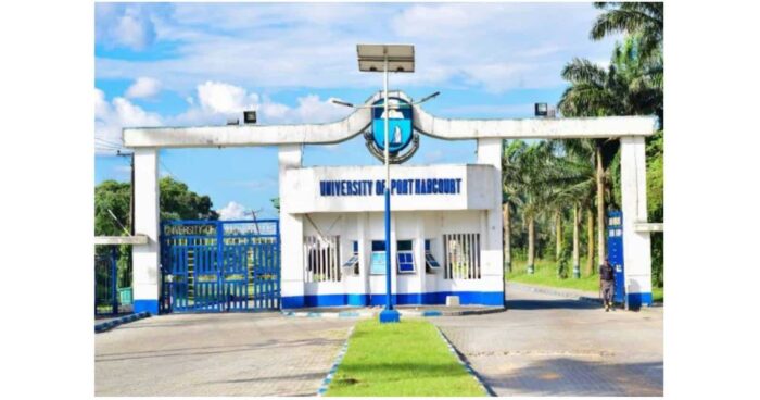 UNIPORT Post UTME 2026: Registration How to Gain Admission