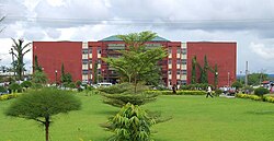 UNICAL 2026 Post UTME, Admission Portal and Everything You Have Been Searching For