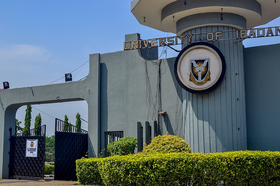 University of Ibadan Post UTME 2026: Form, Date, Portal Login, Cut Off Mark and All You Need to Know
