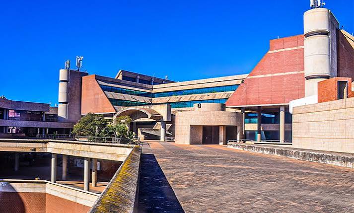 Walter Sisulu University 2027 Online Application Open: Closing Date and Fees