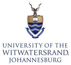 Wits Online Application 2027: Opening Date, Closing Dates and Application Fee