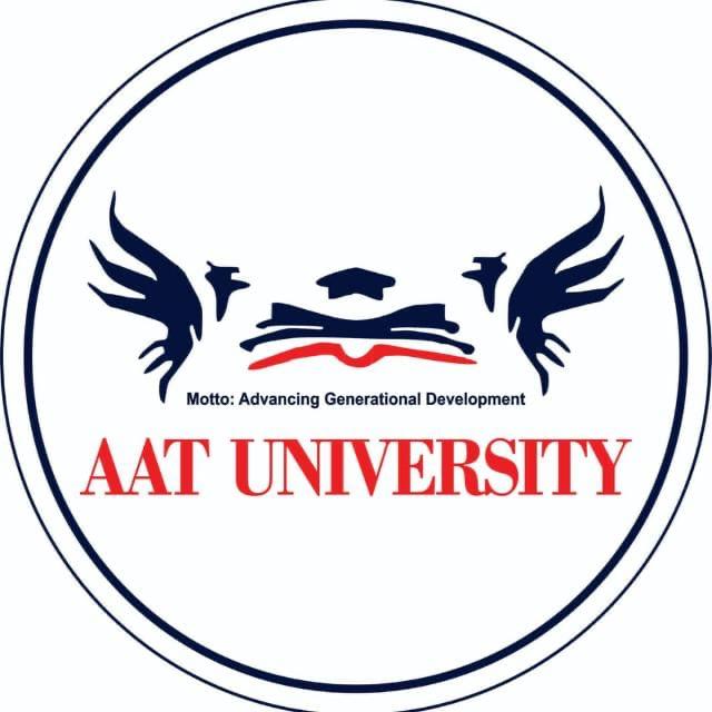 Abdulrasaq Abubakar Toyin University Admission Form 2026 is out