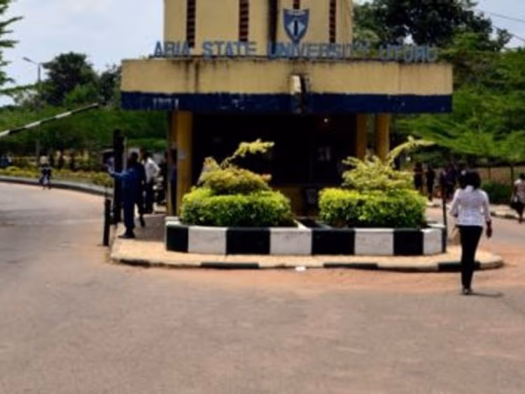 ABSU Post UTME 2026: Registration, Portal Login, Cut Off Mark and Admission Guide for Abia State Uni