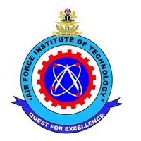 Air Force Institute of Technology Kaduna 2026: Courses, Fees, Application and How to Get In