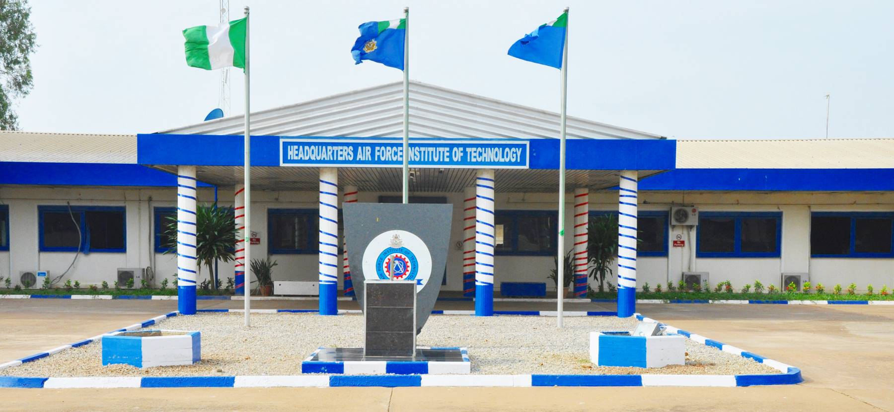 Air Force Institute of Technology Kaduna 2026: Courses, Fees, Application and How to Get In