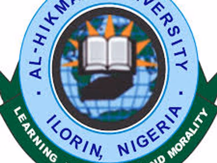 Al-Hikmah University 2026: Registration, School Fees, Admission Portal, Courses and Complete Guide