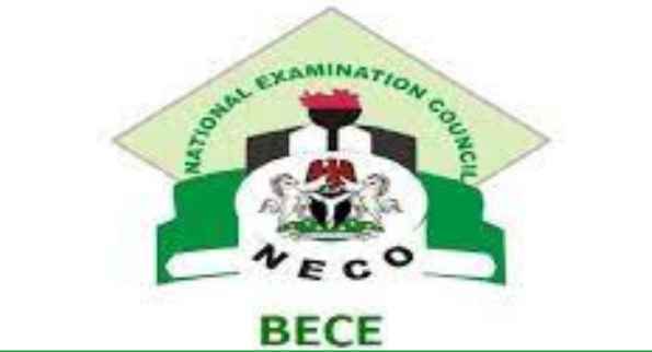 Best BECE App 2027 — The #1 App JSS3 Candidates Are Downloading