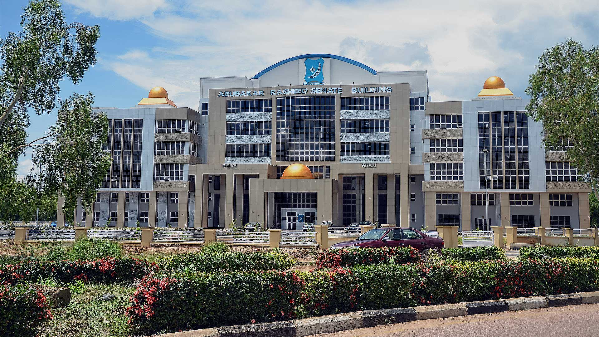 Bayero University Kano (BUK) 2026: Portal Login, Admission, Cut Off Mark, School Fees and Full Stud