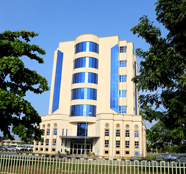 Covenant University Post UTME Form 2026/2027 Is Out - Cut Off Mark, Requirements and How to Apply