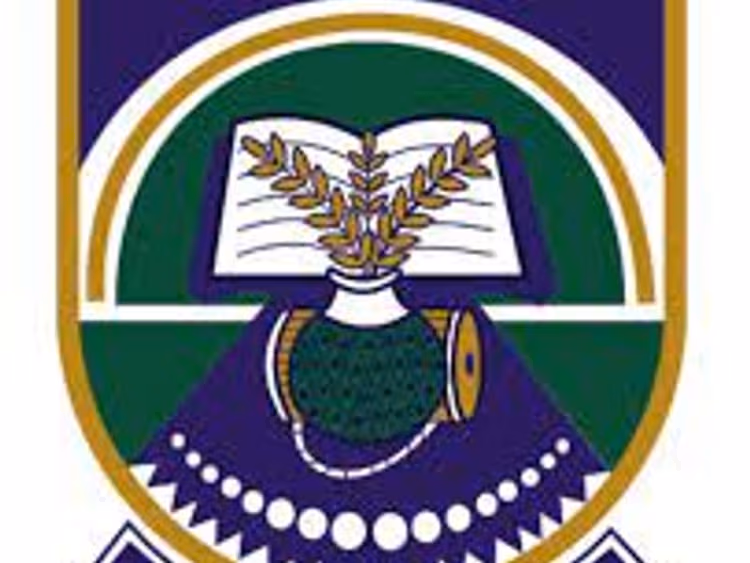 EAUED Post UTME Form 2026 is Out: Emmanuel Alayande University of Education Deadline, Cut Off