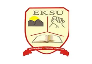 EKSU Admission 2026: Documents and Full Guide to Getting IN
