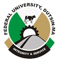 FUDMA Post UTME Form 2026/2027 Is Out — Registration July 23 to August 5, Cut Off Mark 150