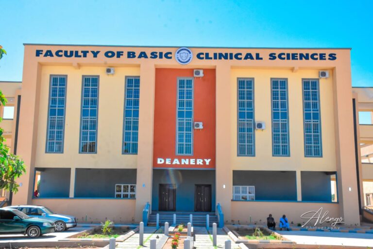 FUHSA Post UTME Form 2026 — Cut Off Mark for Nursing, Medicine, Courses, Fees and Admission