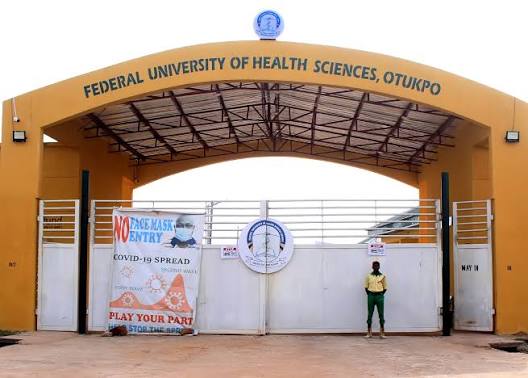 FUHSO Post UTME Form 2026/2027: Cut Off Mark, Fees and Requirements for Health Science Admission