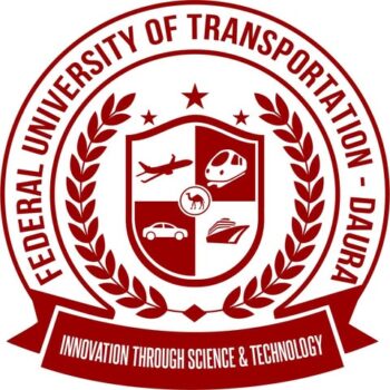 Federal University of Transportation Daura (FUTD) Post UTME Form 2026/2027 Is Out — Cut Off Mark 150