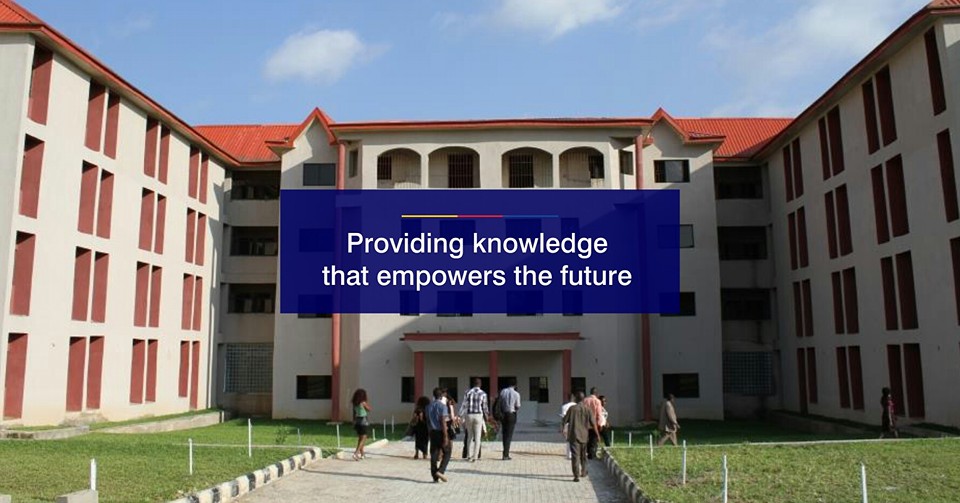 Hallmark University 2026: School Fees, Courses, Admission Portal and Everything New Students Should