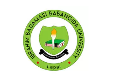 IBB University Lapai 2026: Admission Portal, Cut Off Mark, Courses, Fees and Everything You Need to