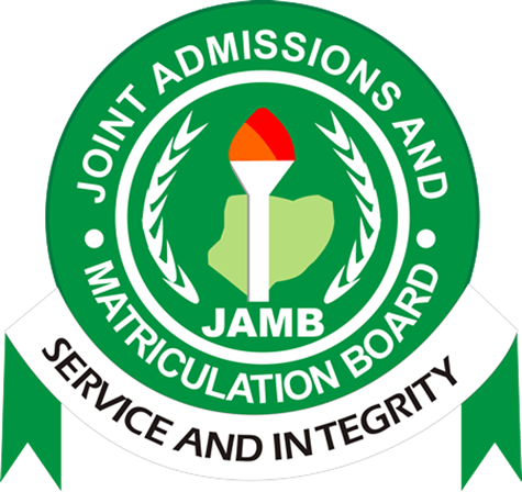 How to Register for JAMB 2026 (Step-by-Step Guide)
