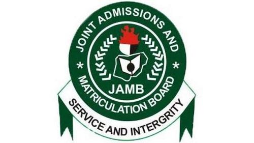 How to Buy JAMB E-PIN 2026