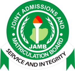 Best JAMB App 2027 — The #1 App Every Serious UTME Candidate Is Using