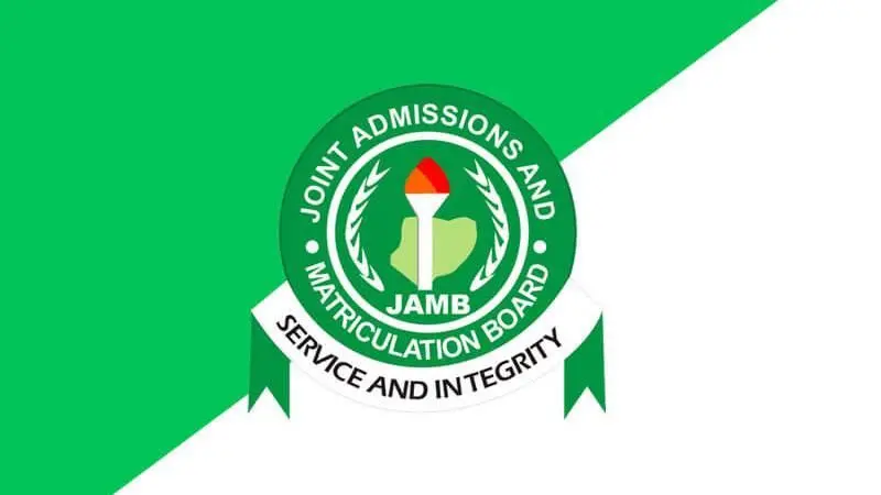 JAMB UTME time management guide