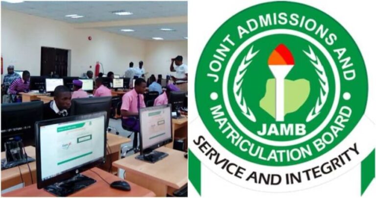 After Reprinting Your JAMB Slip: Here Is Exactly What To Do Next (2026)