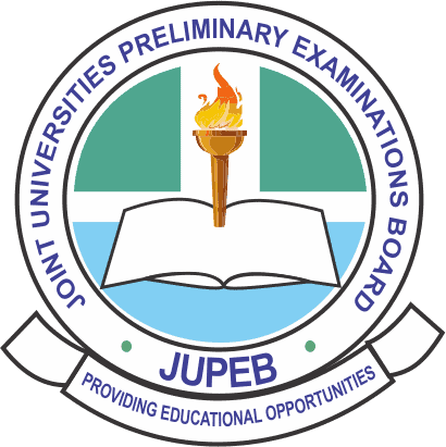 JUPEB Result 2026 is Out: Portal Login, How to Check and Calculate Your Points