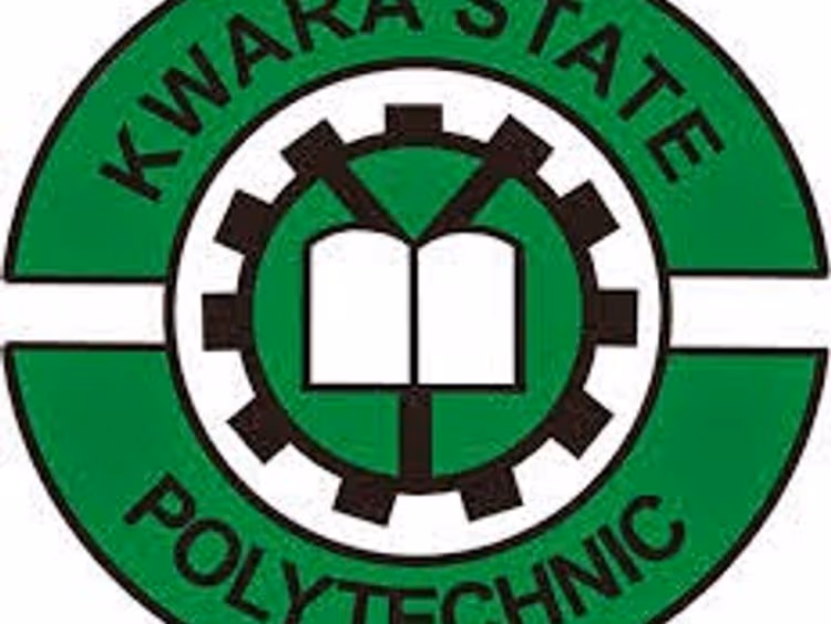 Kwara Poly Admission Form for 2026, Cut Off Mark, ND Form and How to Apply