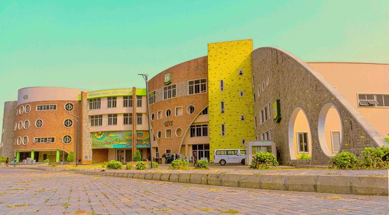 KWASU Admission 2026: Portal , Cut Off Mark, Screening and How to Get Into Kwara State Universi