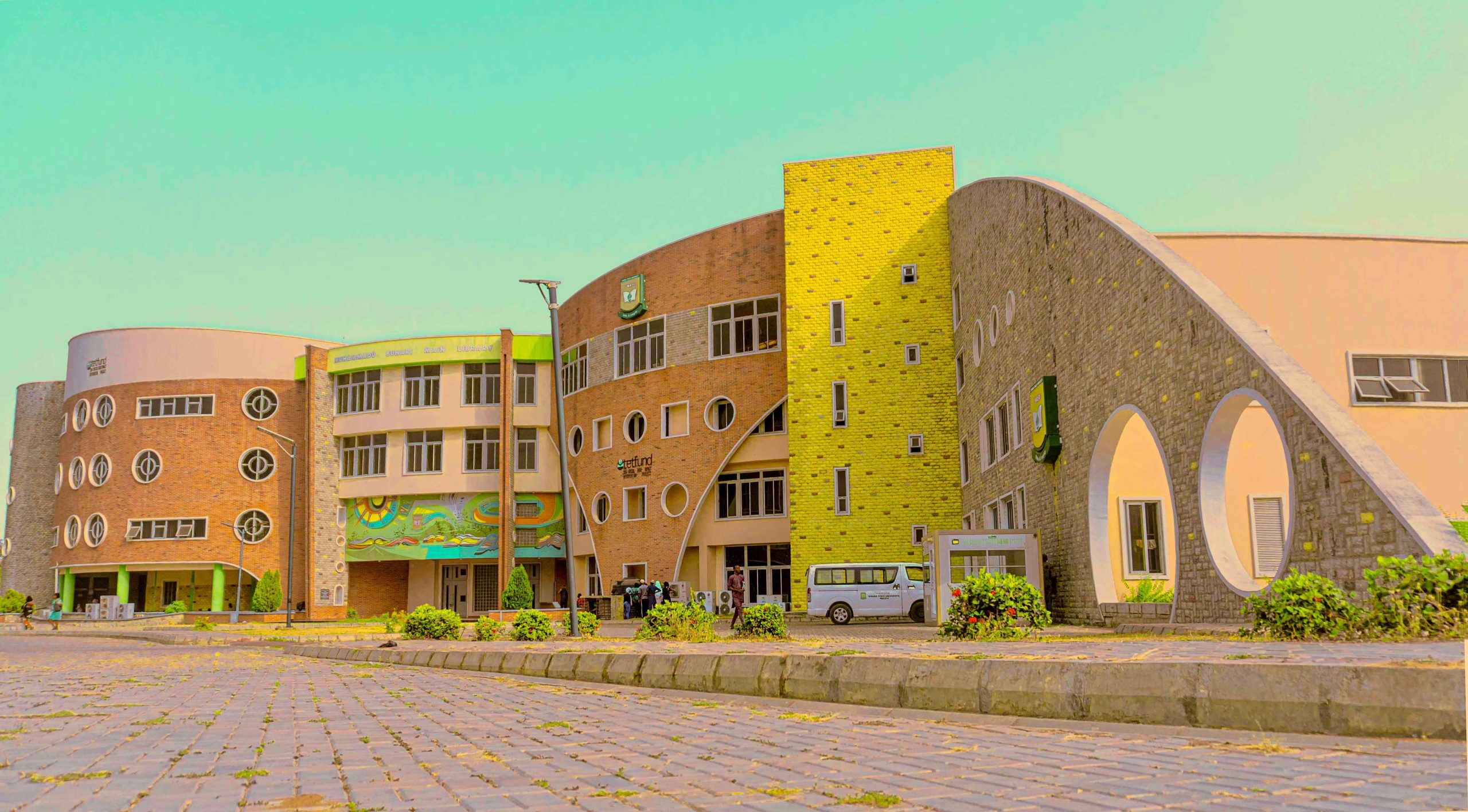 KWASU Post UTME Form 2026/2027 Opens July 18 — Cut Off Mark 160, Online Screening,