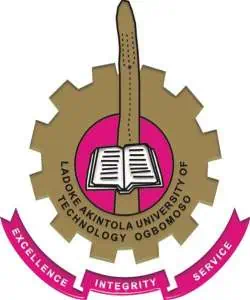 LAUTECH 2026: Courses, Admission Portal, Cut Off Mark, School Fees and the Truth About This South-We