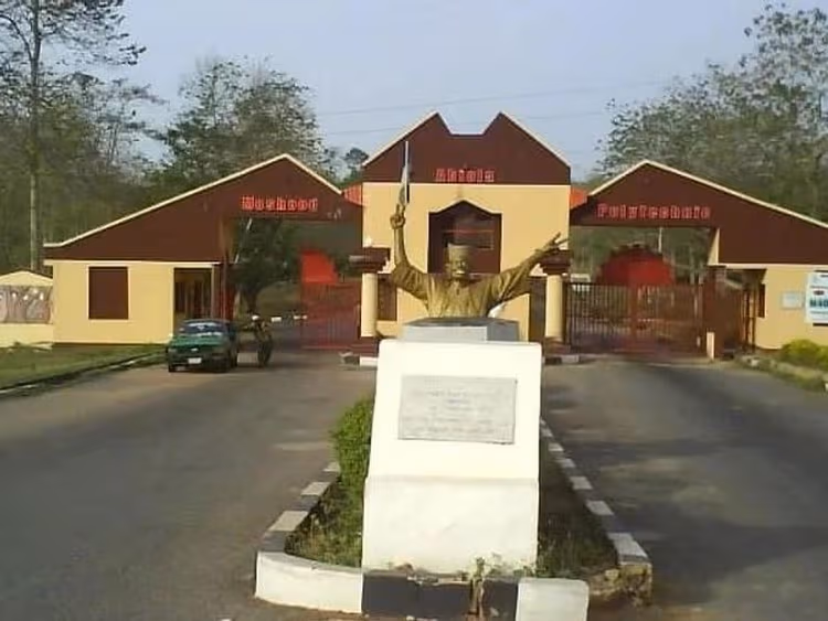 MAPOLY 2026: Portal Login, Courses, Admission, School Fees and Complete Guide for New Students