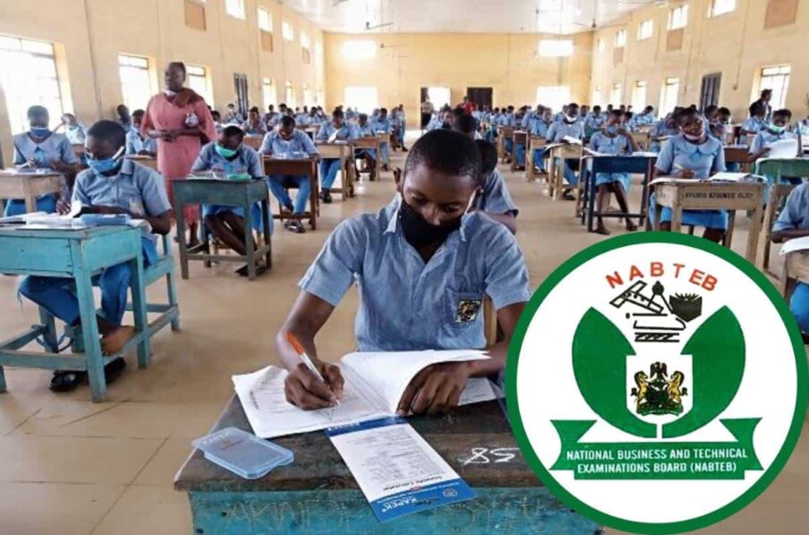 How to Score A1 in NABTEB: Study Plan, Practical Tips