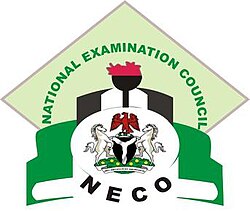 How to Score A1 in NECO: Study Plan, Subject Tips and Past Questions Practice