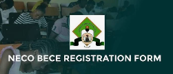 BECE Result 2026 is Out: How to Check Your JSS3 Junior WAEC Result Online — Full Guide