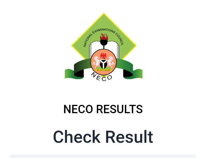 NECO Result Checker 2026: How to Check Your Result Online, by SMS and With Your Phone