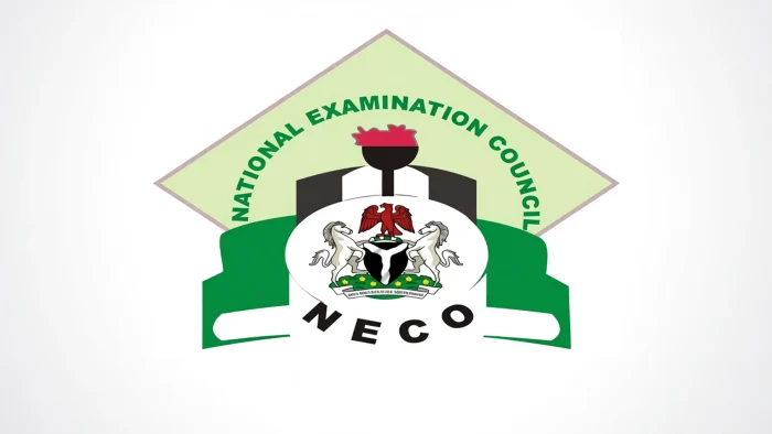 How to Register for NECO 2026: Step-by-Step Guide for School and Private Candidates