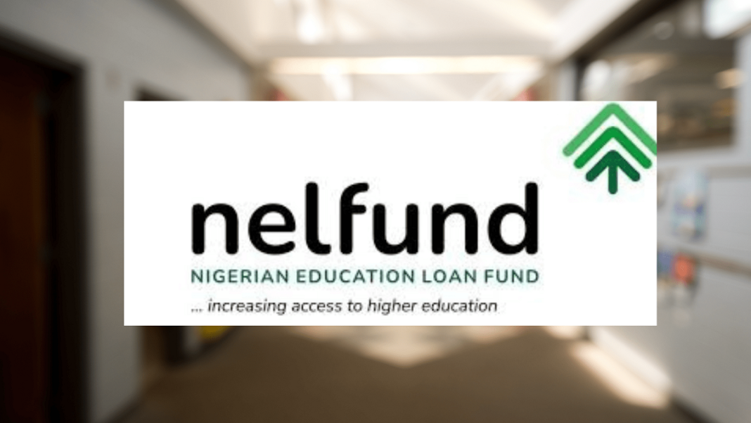 NELFUND Student Loan 2026: How to Apply, Who Qualifies, Disbursement and Every Details