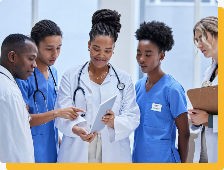 Basic Midwifery RM Past Questions NMCN PDF 2026: Download Now, Exam Format and How to Pass