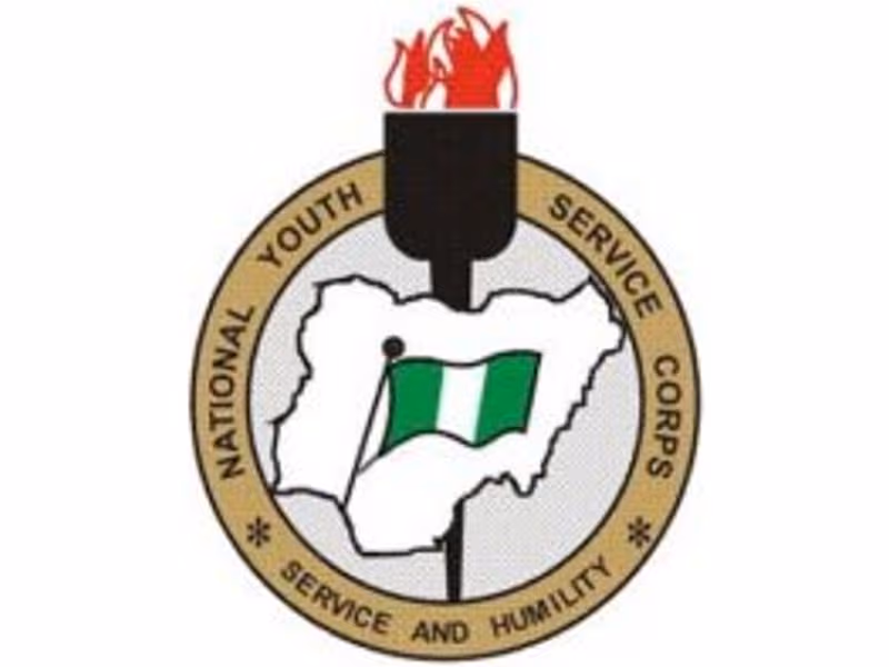 NYSC Call Up Letter Batch B 2026 — How to Check, Login, Download and Print From