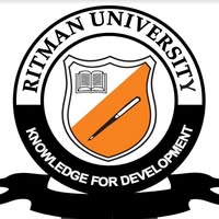 Ritman University Post UTME Form 2026 Is Out