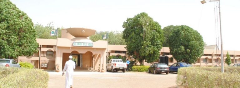 UDUSOK Post UTME Form 2026/2027 — Cut Off Mark for All Courses, UDUS Portal, Admission Status