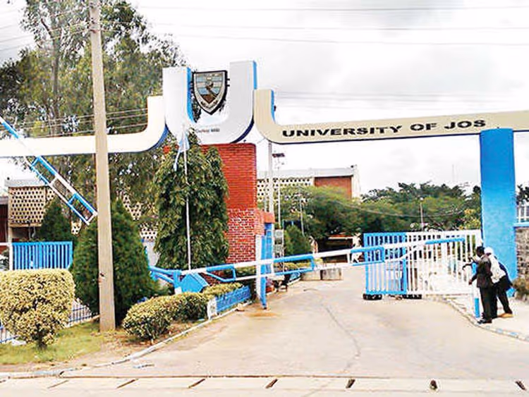 University of Jos 2026: Registration, Portal Login, Cut Off Mark, Fees and Complete Admission Guide