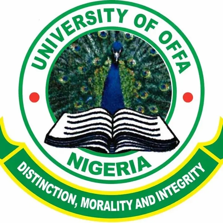 University of Offa Post UTME Form 2026/2027 Is Now Available — School Fees, Courses and How to Apply