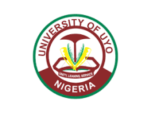 University of Uyo Post UTME Form 2026/2027 Is Out — Cut Off Mark 150, June 8th