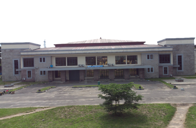 Uniport Post UTME Past Questions  PDF 2026/2027