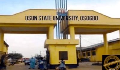 Osun State University 2026: Post UTME, Courses, School Fees, Cut Off Mark and Admission Guide