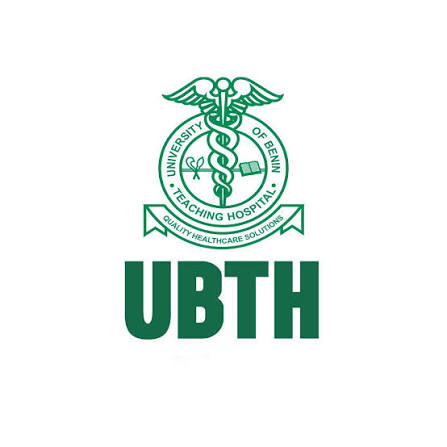 UBTH School of Nursing Form 2026/2027: Cut Off Mark, Fees and Internship Application Guide