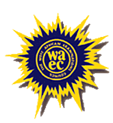 How to Register for WAEC 2026 Full Guide