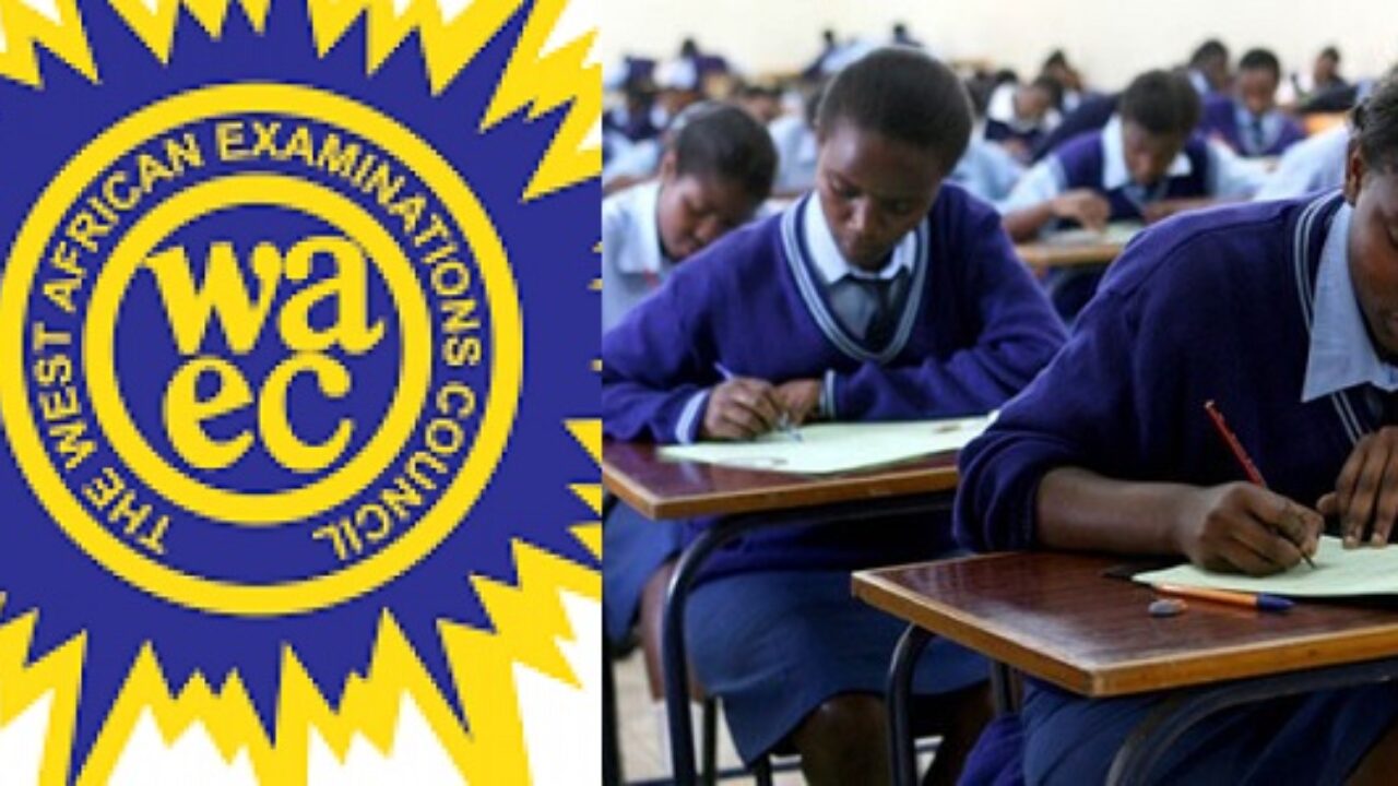 WAEC Result 2026 is Out: How to Check on WAEC Result Checker, Withheld Results and Full Statistics